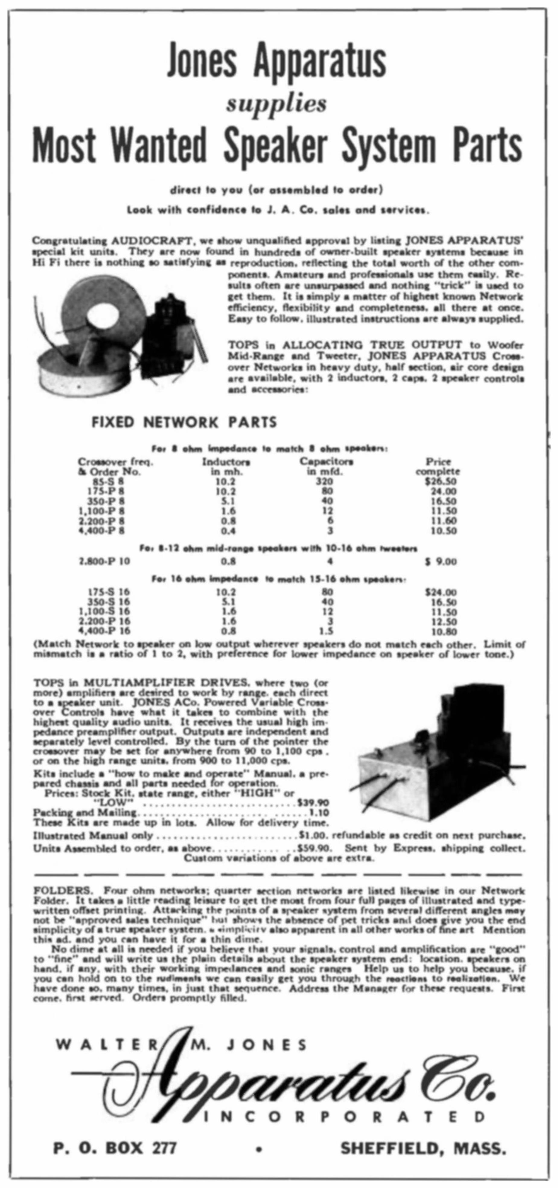 Apparatus 1956 0.jpg